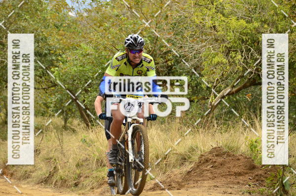 Buy your photos of the eventBike em Ao - MTB XCO on Fotop