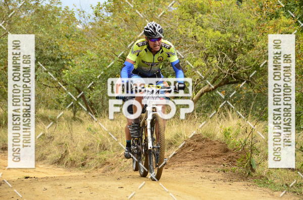 Buy your photos of the eventBike em Ao - MTB XCO on Fotop