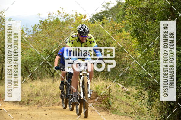 Buy your photos of the eventBike em Ao - MTB XCO on Fotop