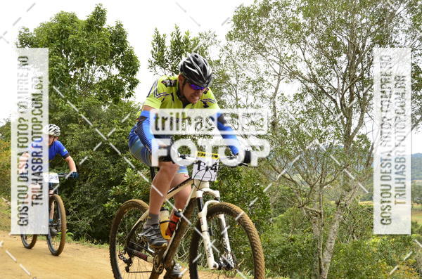 Buy your photos of the eventBike em Ao - MTB XCO on Fotop