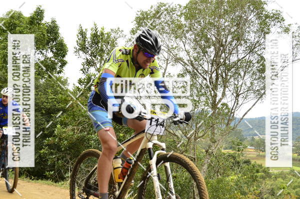 Buy your photos of the eventBike em Ao - MTB XCO on Fotop