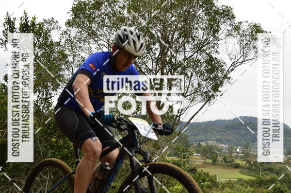 Buy your photos of the eventBike em Ao - MTB XCO on Fotop