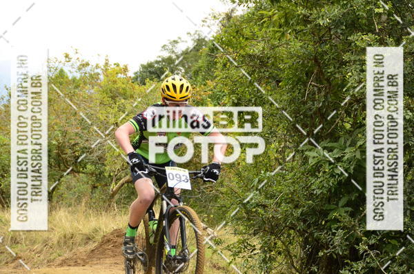Buy your photos of the eventBike em Ao - MTB XCO on Fotop