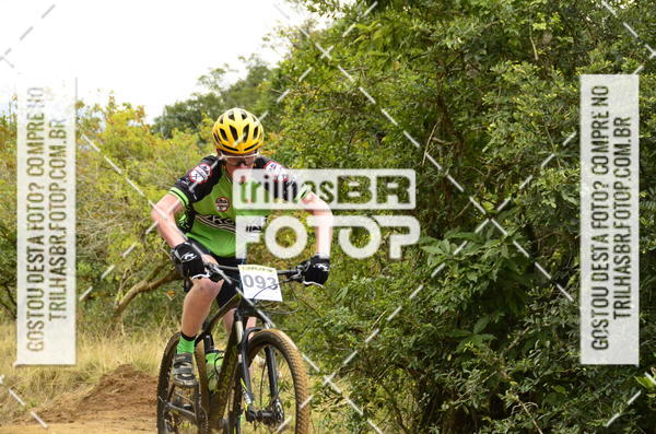 Buy your photos of the eventBike em Ao - MTB XCO on Fotop