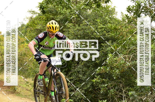 Buy your photos of the eventBike em Ao - MTB XCO on Fotop