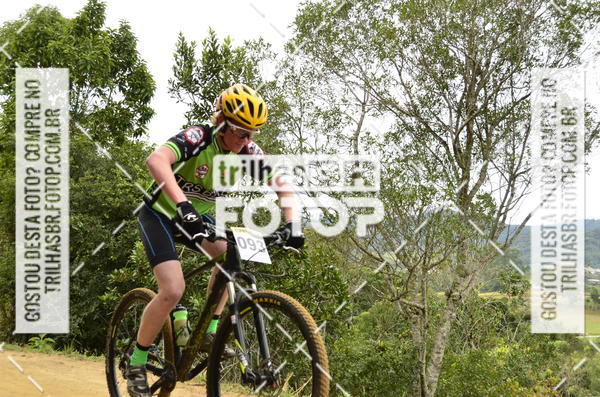 Buy your photos of the eventBike em Ao - MTB XCO on Fotop