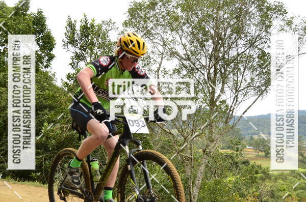Buy your photos of the eventBike em Ao - MTB XCO on Fotop