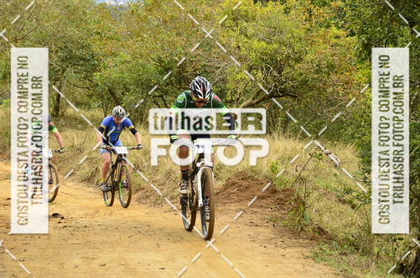Buy your photos of the eventBike em Ao - MTB XCO on Fotop