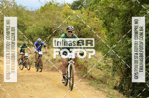 Buy your photos of the eventBike em Ao - MTB XCO on Fotop