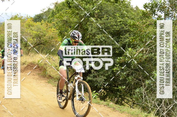 Buy your photos of the eventBike em Ao - MTB XCO on Fotop