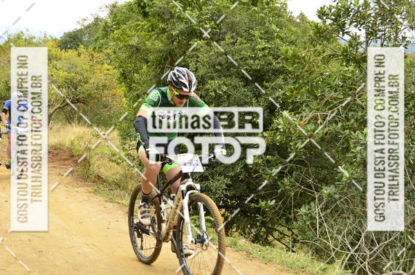 Buy your photos of the eventBike em Ao - MTB XCO on Fotop