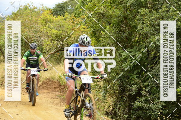 Buy your photos of the eventBike em Ao - MTB XCO on Fotop