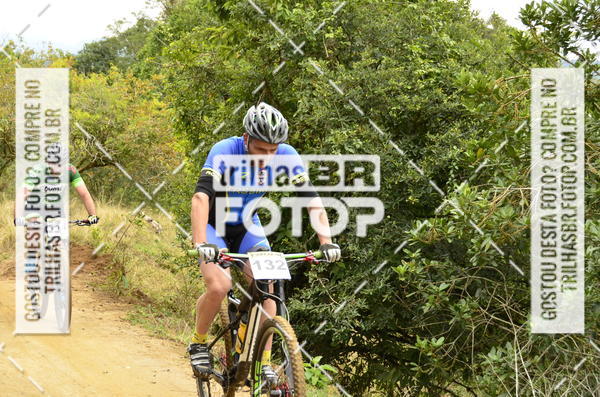 Buy your photos of the eventBike em Ao - MTB XCO on Fotop