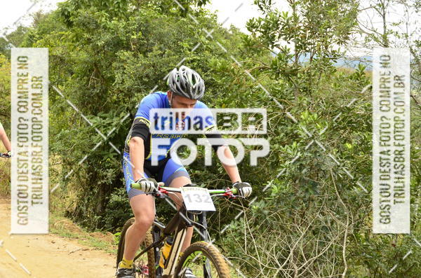 Buy your photos of the eventBike em Ao - MTB XCO on Fotop