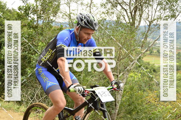 Buy your photos of the eventBike em Ao - MTB XCO on Fotop