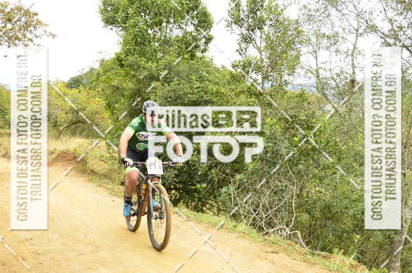 Buy your photos of the eventBike em Ao - MTB XCO on Fotop