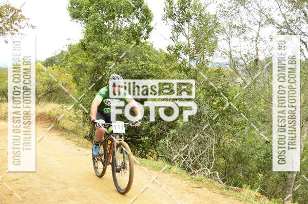Buy your photos of the eventBike em Ao - MTB XCO on Fotop