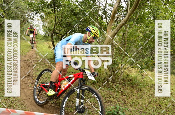 Buy your photos of the eventBike em Ao - MTB XCO on Fotop