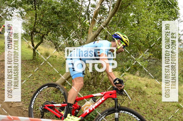 Buy your photos of the eventBike em Ao - MTB XCO on Fotop