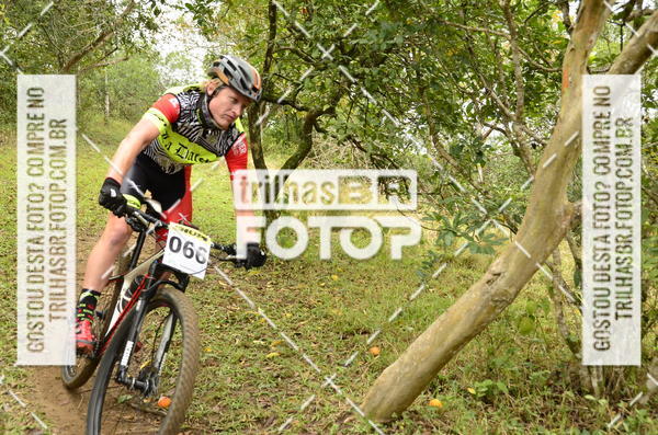 Buy your photos of the eventBike em Ao - MTB XCO on Fotop