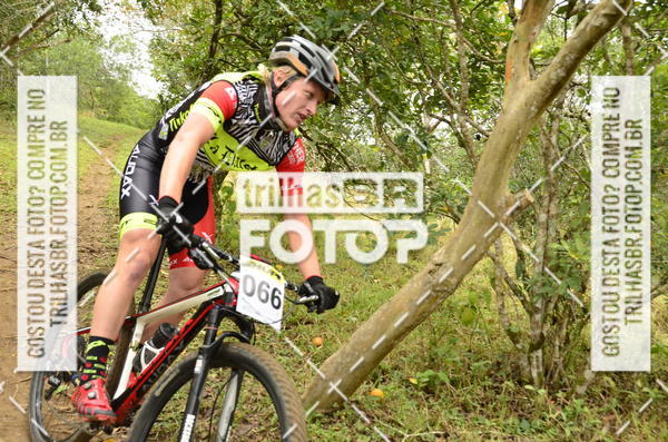 Buy your photos of the eventBike em Ao - MTB XCO on Fotop