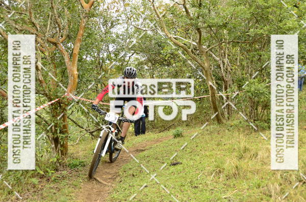 Buy your photos of the eventBike em Ao - MTB XCO on Fotop
