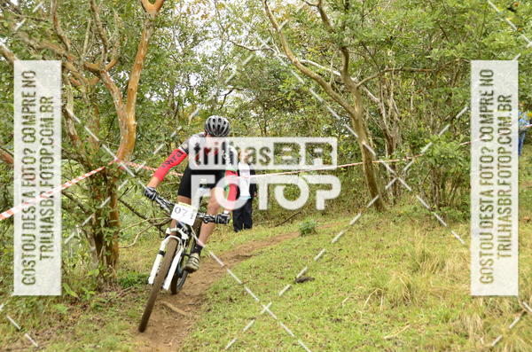 Buy your photos of the eventBike em Ao - MTB XCO on Fotop