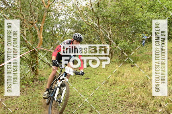 Buy your photos of the eventBike em Ao - MTB XCO on Fotop