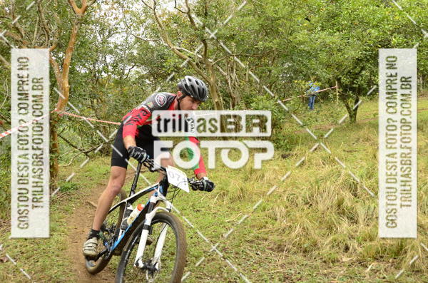 Buy your photos of the eventBike em Ao - MTB XCO on Fotop