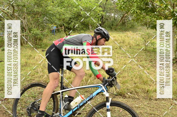 Buy your photos of the eventBike em Ao - MTB XCO on Fotop