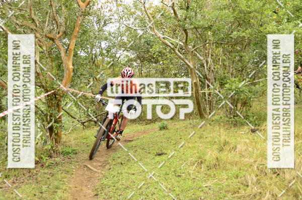Buy your photos of the eventBike em Ao - MTB XCO on Fotop