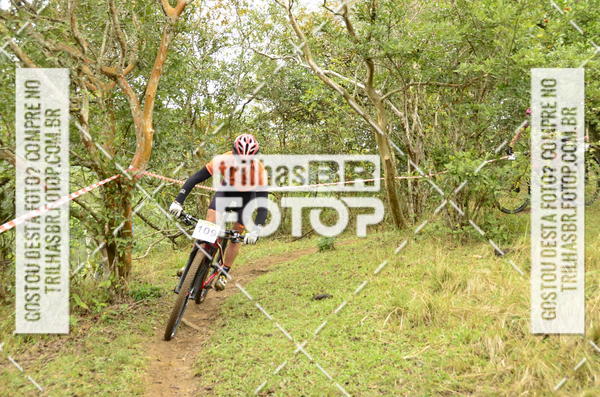 Buy your photos of the eventBike em Ao - MTB XCO on Fotop