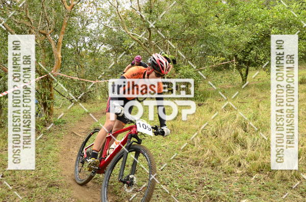 Buy your photos of the eventBike em Ao - MTB XCO on Fotop