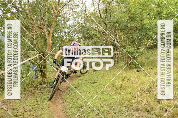 Buy your photos of the eventBike em Ao - MTB XCO on Fotop