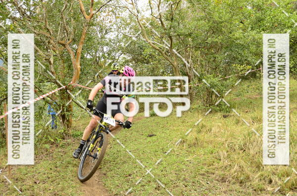 Buy your photos of the eventBike em Ao - MTB XCO on Fotop