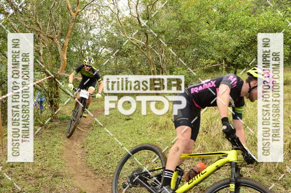 Buy your photos of the eventBike em Ao - MTB XCO on Fotop
