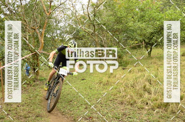 Buy your photos of the eventBike em Ao - MTB XCO on Fotop