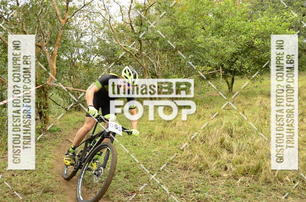 Buy your photos of the eventBike em Ao - MTB XCO on Fotop