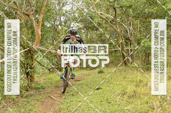 Buy your photos of the eventBike em Ao - MTB XCO on Fotop