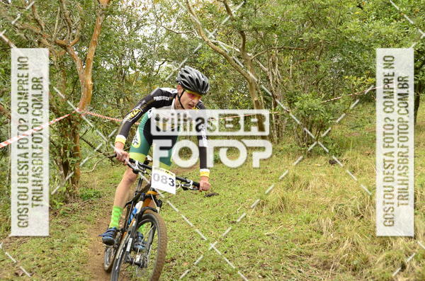 Buy your photos of the eventBike em Ao - MTB XCO on Fotop