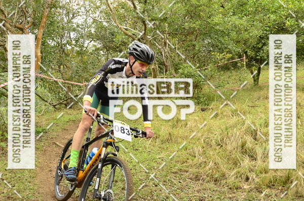 Buy your photos of the eventBike em Ao - MTB XCO on Fotop
