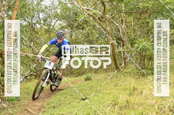 Buy your photos of the eventBike em Ao - MTB XCO on Fotop