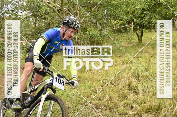 Buy your photos of the eventBike em Ao - MTB XCO on Fotop