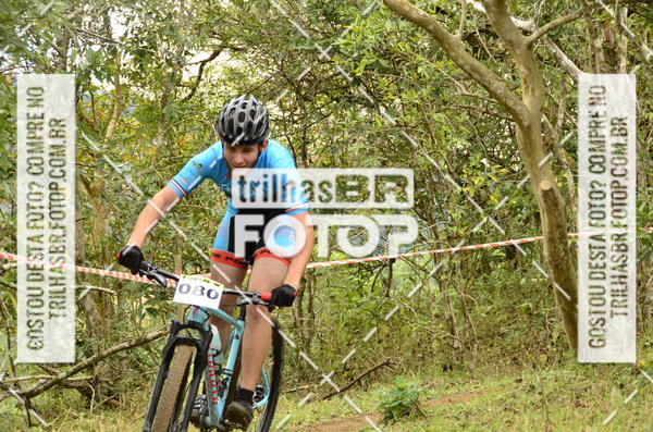 Buy your photos of the eventBike em Ao - MTB XCO on Fotop