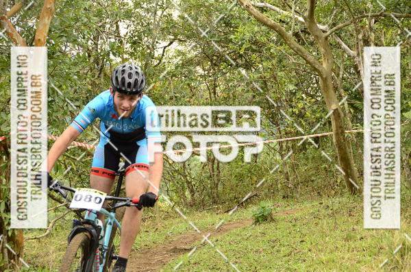 Buy your photos of the eventBike em Ao - MTB XCO on Fotop