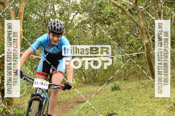 Buy your photos of the eventBike em Ao - MTB XCO on Fotop