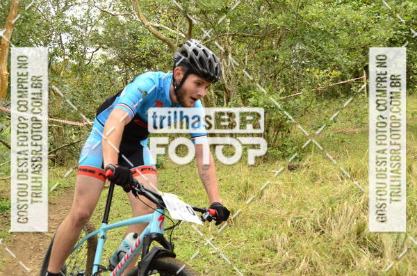 Buy your photos of the eventBike em Ao - MTB XCO on Fotop