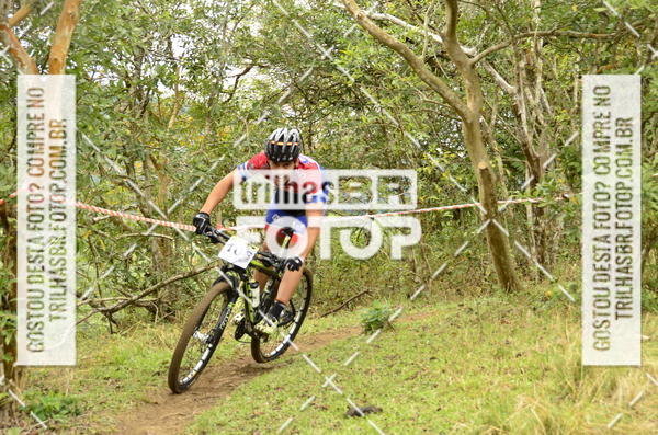 Buy your photos of the eventBike em Ao - MTB XCO on Fotop