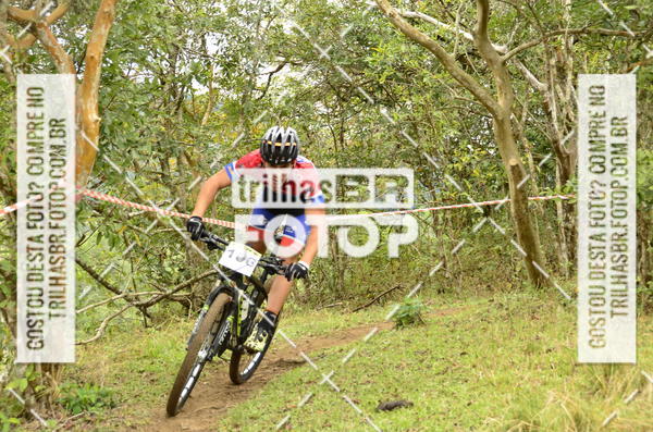 Buy your photos of the eventBike em Ao - MTB XCO on Fotop