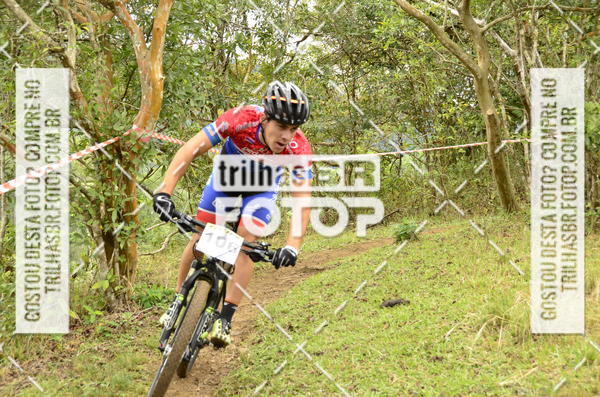 Buy your photos of the eventBike em Ao - MTB XCO on Fotop